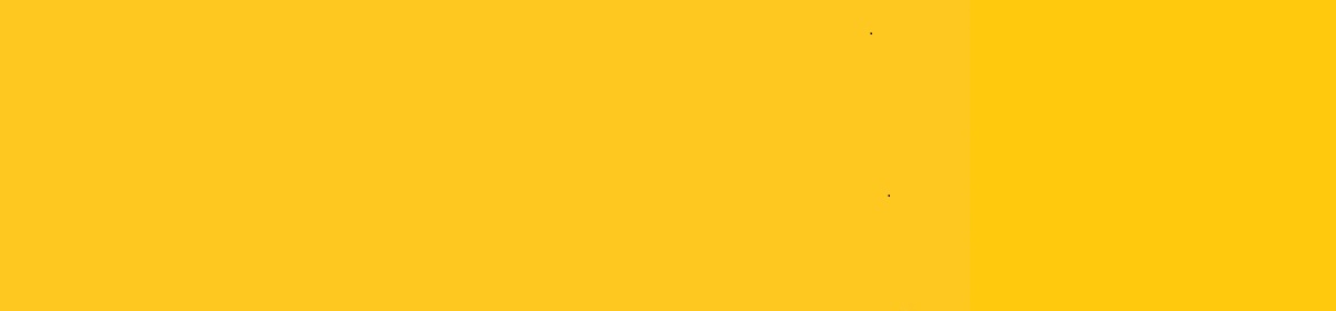 Invitation au voyage